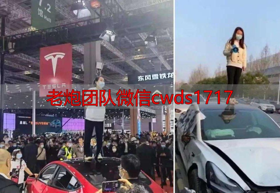小红书职场维权_小红书维权删帖流程_睢县劳动保障监察大队