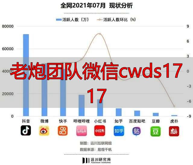 小红书职场维权_小红书维权删帖流程_睢县劳动保障监察大队