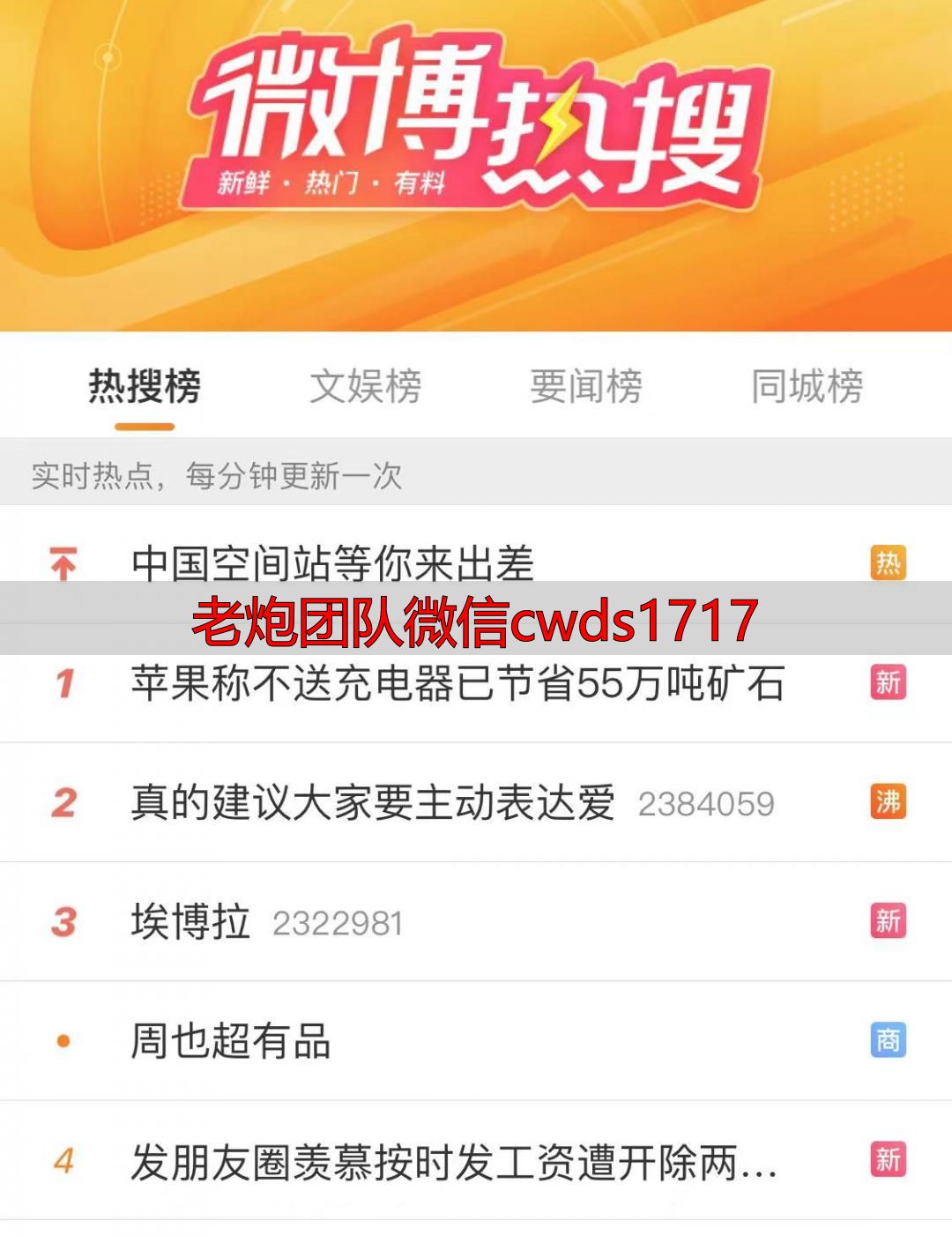 小红书职场维权_小红书维权删帖流程_睢县劳动保障监察大队