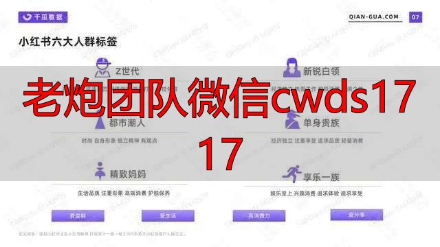 小红书维权删帖流程_小红书职场维权_睢县劳动保障监察大队