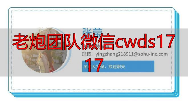 小红书恶意内容屏蔽_用户行为模式影响算法推荐_小红书负面信息推送问题