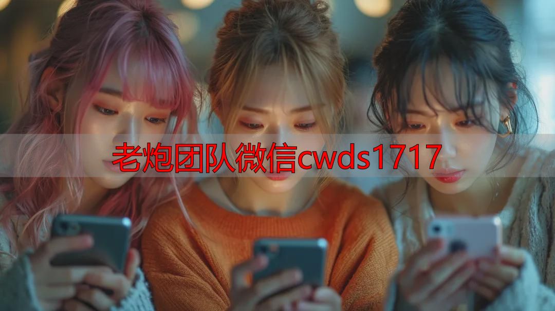 小红书恶意内容屏蔽_信息过载屏蔽力_无效信息筛选